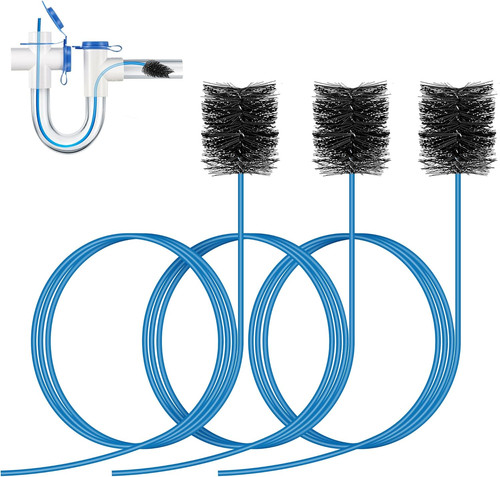 Pcs condensate trap flexible - pcs,