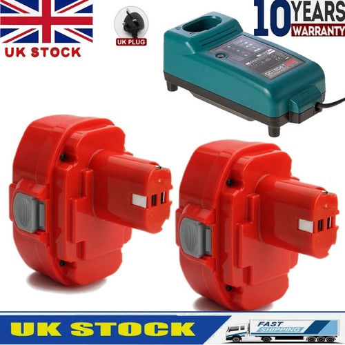 0ah battery for - battery,
