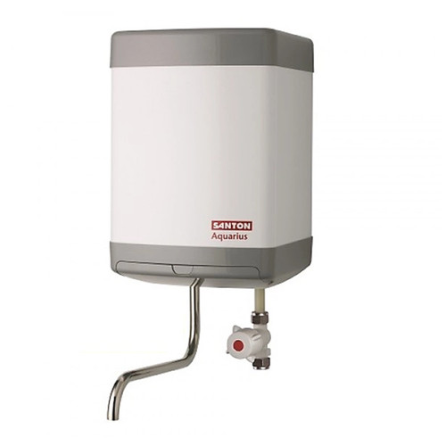 Santon aquarius 94010001 - santon,