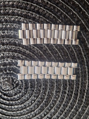 Omega speedmaster reduced - omega, part