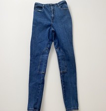 Vintage DB Riding Gear Women