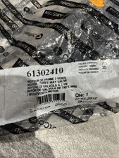 Chaffoteaux Britony Combi SE