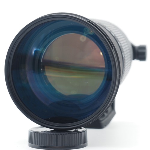 Used excellent sigma - excellent+++,