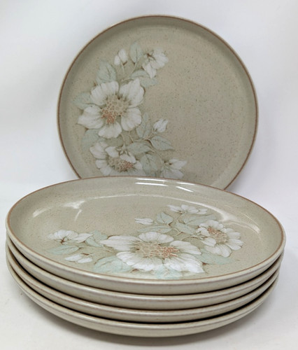 Denby daybreak 25 inch - x, 8.25