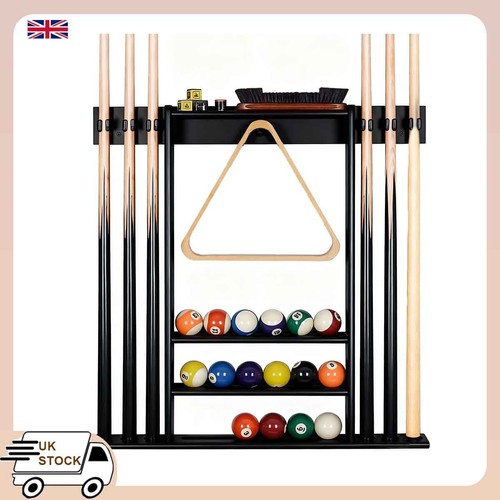 Billiards pool cue - billiards,