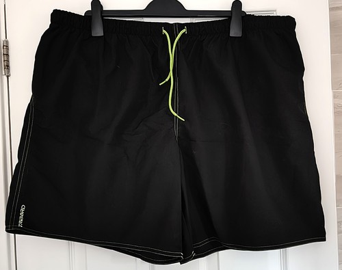 Tribord mens size 3xl ack - size,