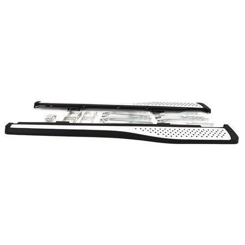 Fits honda crv 2012 - fits,
