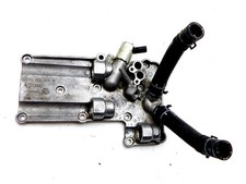 Audi RS6 S7 RS7 A8 4H CDR V8