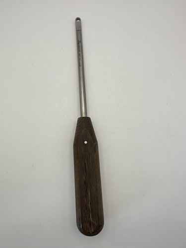Aesculap fw515r wrench - fw515r,