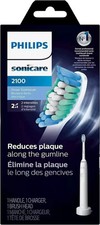 PHILIPS Toothbrush Sonicare