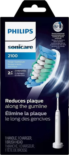 Philips toothbrush sonicare - philips,