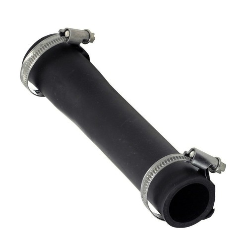 Vehicle repair fuel filler - vehicle,