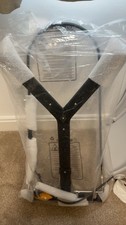 Kinderkraft Mimi Bouncer Frame