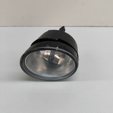 NISSAN TITAN Front Left Fog Light 26155-ZE00A 2004 29439561