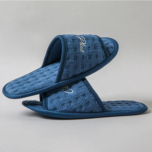 Cotton soft sole silent - cotton,