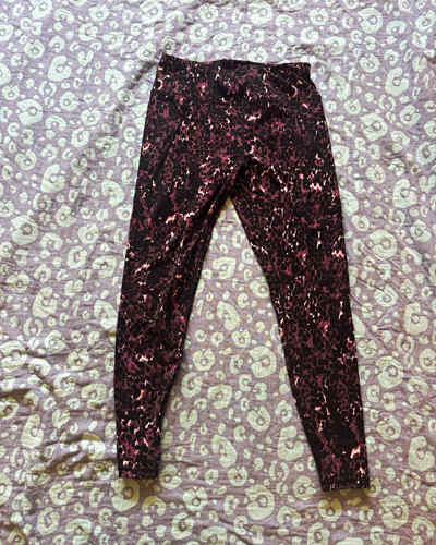 Sweaty betty women animal - sweaty, women’s