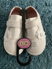 Mark And Spencer’s White