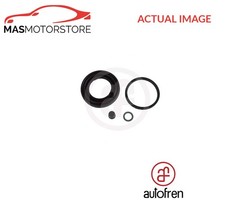 BRAKE CALIPER REPAIR KIT REAR