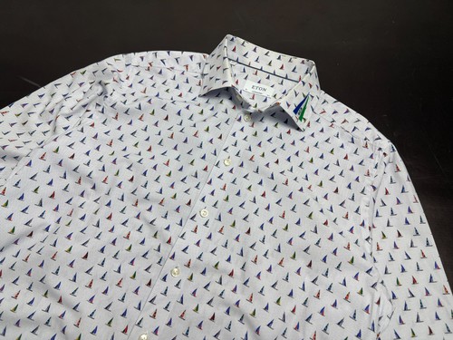 Men eton contemporary - men's,
