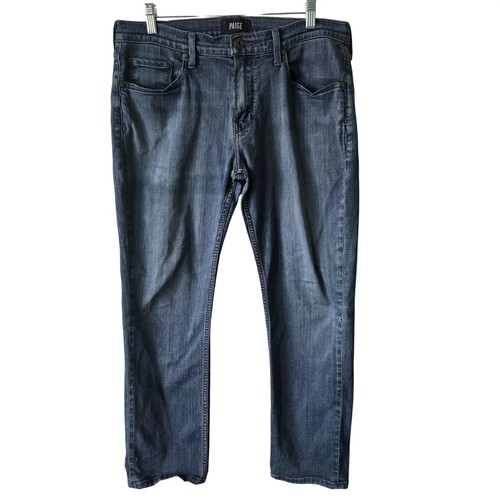 Paige federal slim straight - paige,
