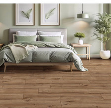 Select Surfaces SCLMF0515