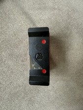 REWIREABLE FUSE Wylex 30 Amp