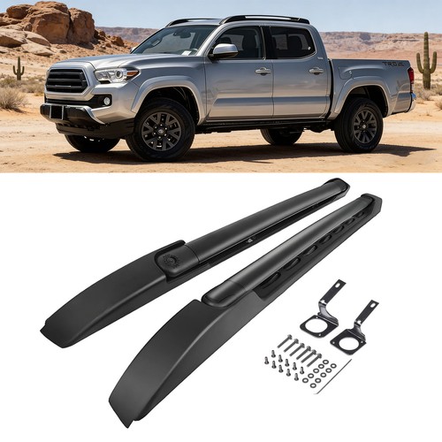 For 2005 2023 toyota tacoma - 2005-2023,