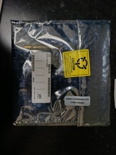 National Instruments PCI-232