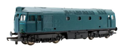 Lima gauge part - oo,