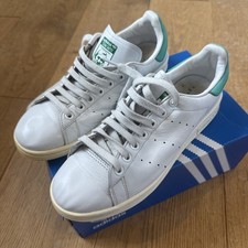 Adidas Stan Smith