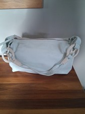 Pale Blue Hobo Style Radley