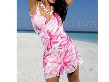 NWT Original Saress Ultimate