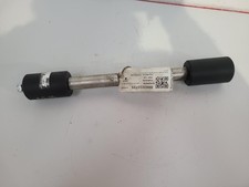 YAMAHA YBR 125 2015 CRASH