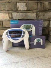 Lloyds Pharmacy Body