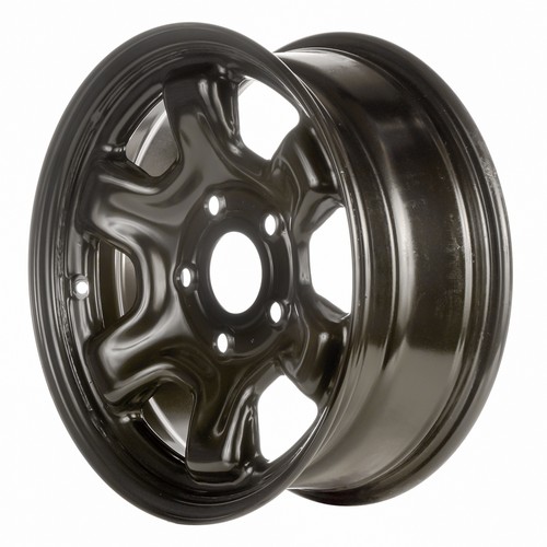 02339 reconditioned oem 17x7 - 02339,