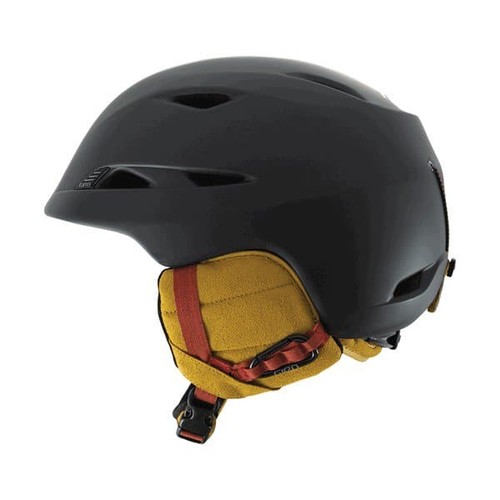 Giro mens montane - giro,