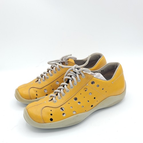 Prada calzature donna - donna, grano