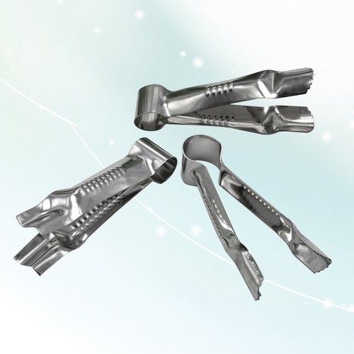 Pcs cake accessories - pcs,