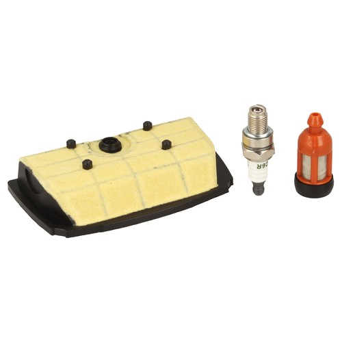 Stihl ms201t service kit see - service,