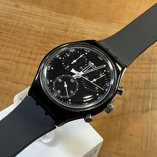 Wall street scb106 - -,