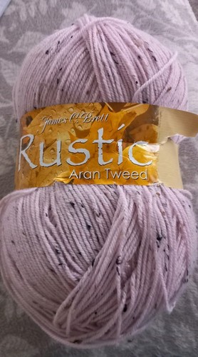 James brett rustic - c,