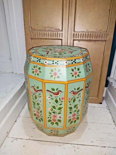 Handmade indian solid - indian,