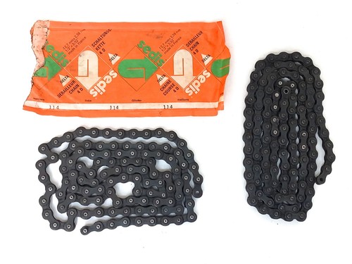 Sedis road bike chains - sedis,