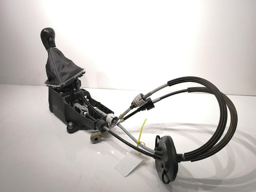 Vauxhall astra gear - astra, selector