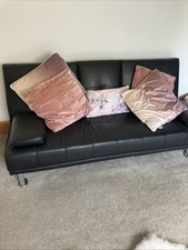 Sofa Bed Very Good Condition