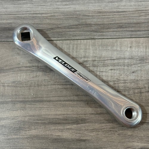 Campagnolo veloce speed - campagnolo,