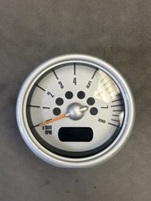 MINI COOPER S R50 R52 R53 REV