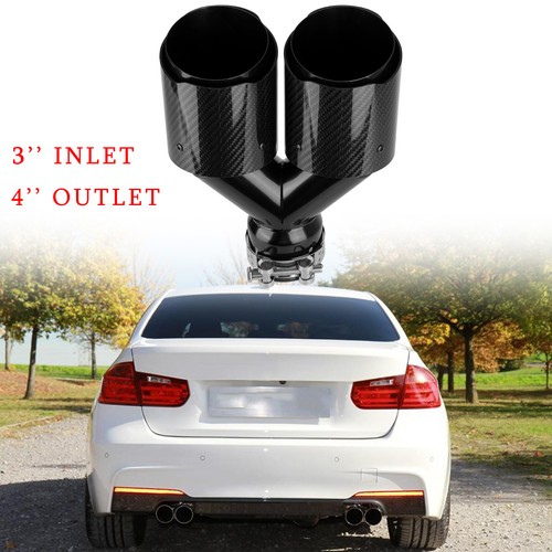 For f10 f30 to - x5,