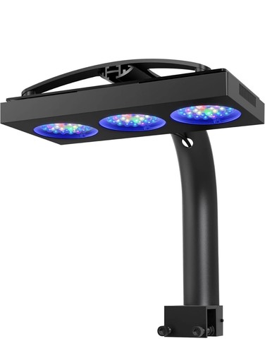 Nicrew hyperreef 200 - hyperreef, 2