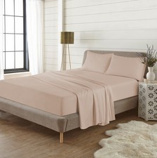 100 brushed cotton thermal - 100%,